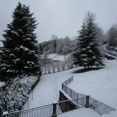 Σπίτι διακοπών De Caractere Au Pied Du Puy Mary Le Falgoux