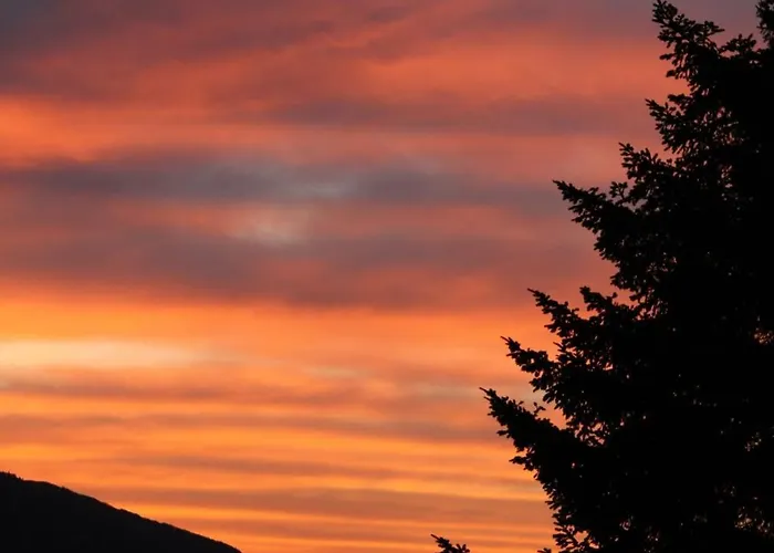 De Caractere Au Pied Du Puy Mary Holiday home Le Falgoux